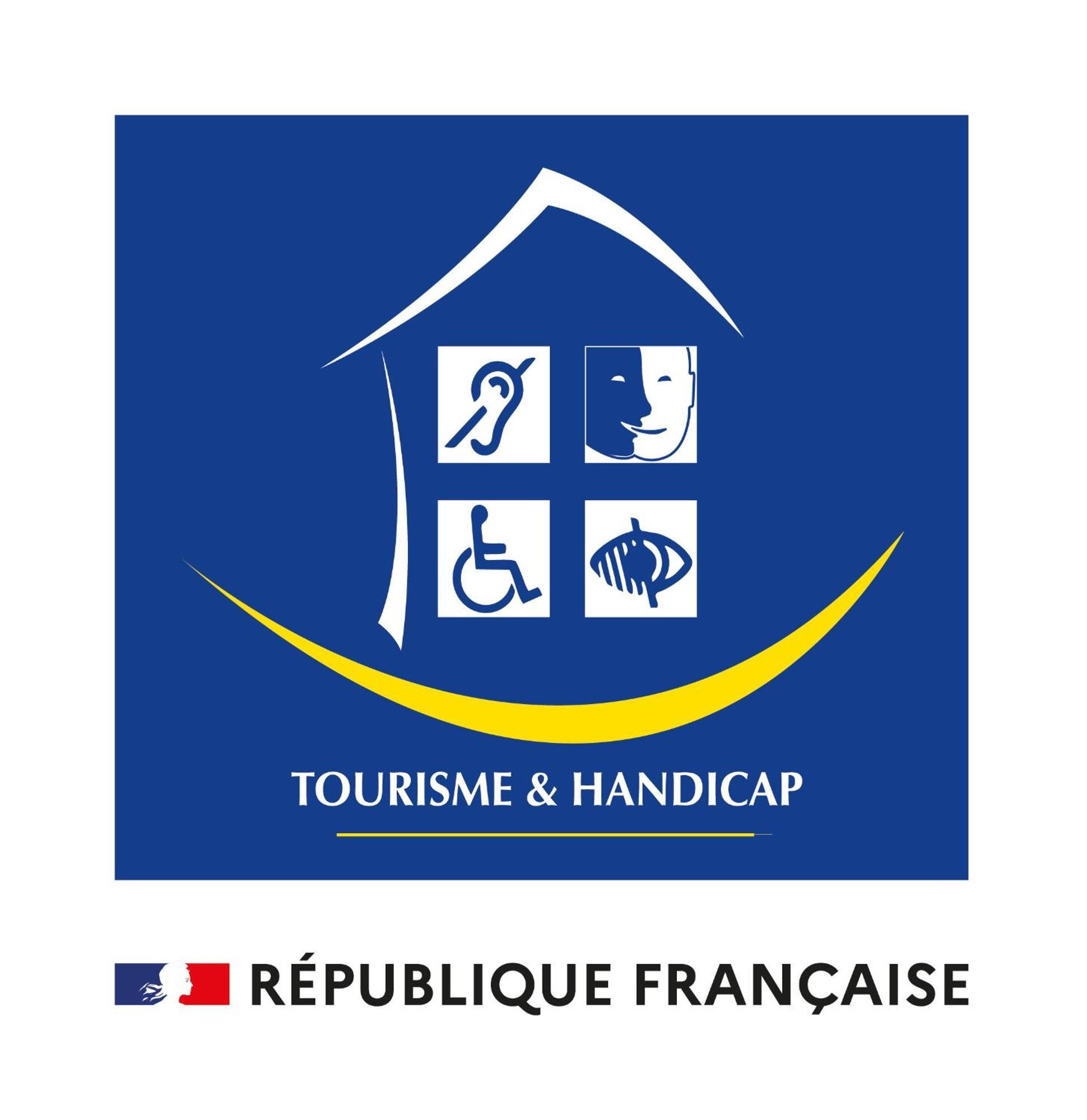 Le Domaine Des Saules Villa Richebourg  Екстериор снимка